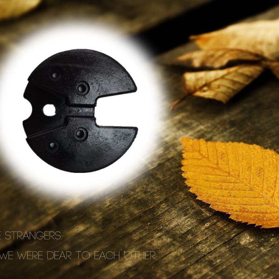 配重块图  塑胶配重块  代替生铁配重块  胶沙配重块