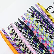 6mm�֙C���Kб����K���{�����N�֙C�K���l���b�o����ñ�K Ь��