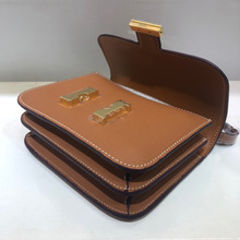 �ֹ�С������Ƥ���ƼyH�ۿ�����ţƤ���e�r�аٴ�μ�б��ս��