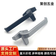 �T������38�ͷ���7�ֈ����_�������֔����X�������������T�����