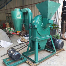 ľ�Kľ���ĩ����Cʳ�þ�����ľ���ۙC�w�S��ֲ���w�S����C