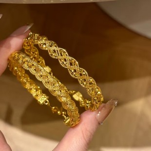 S925�y�D�����黨�ٽz���Ů�p���L�24K��ˇ����|�������C僽�