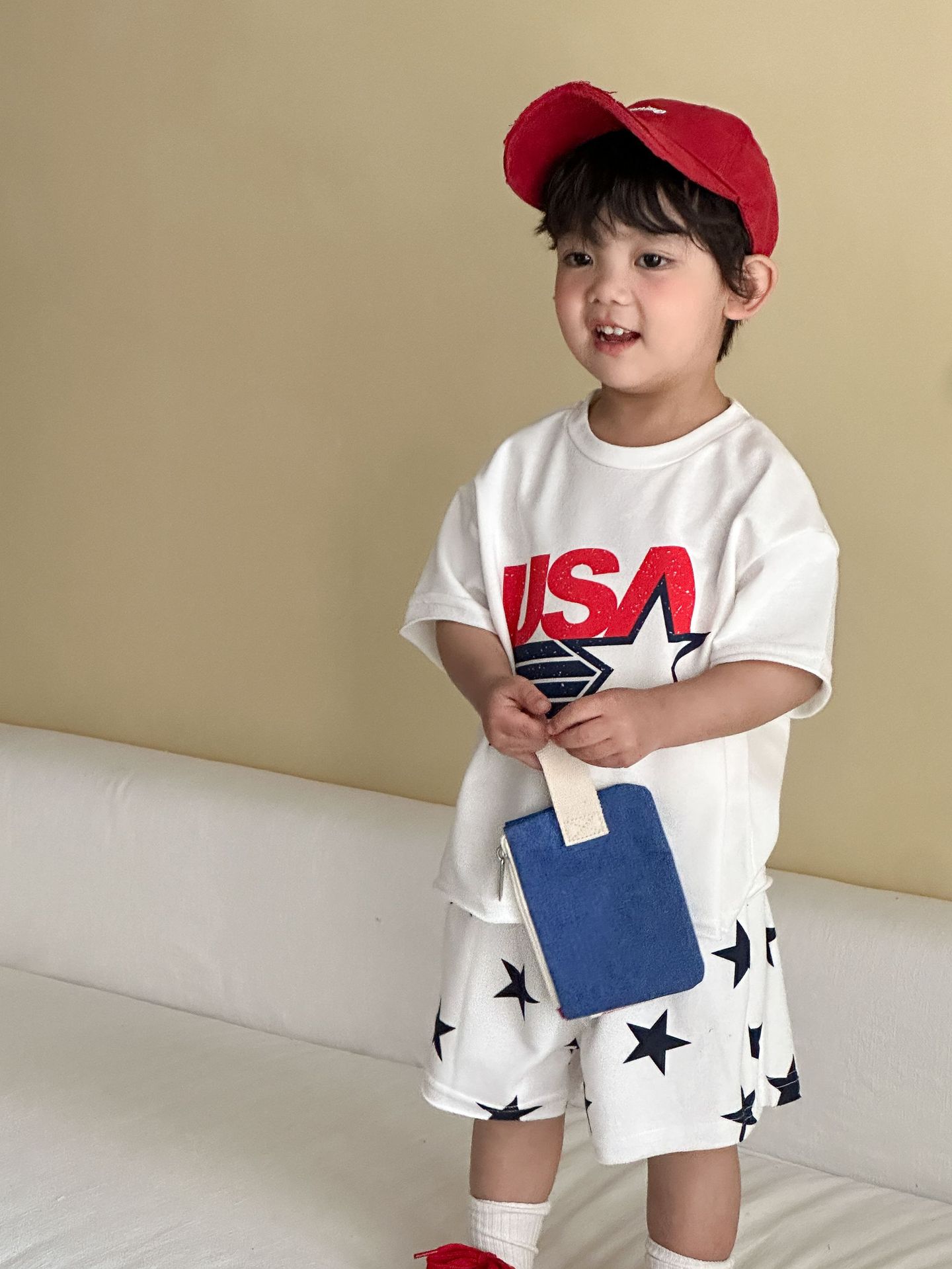 2026-01-12 135828.jpg