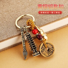 ���f�~�Ĳ����Ĳ��P������Ф���J����X�Ō�������߿��YƷ耳׿�