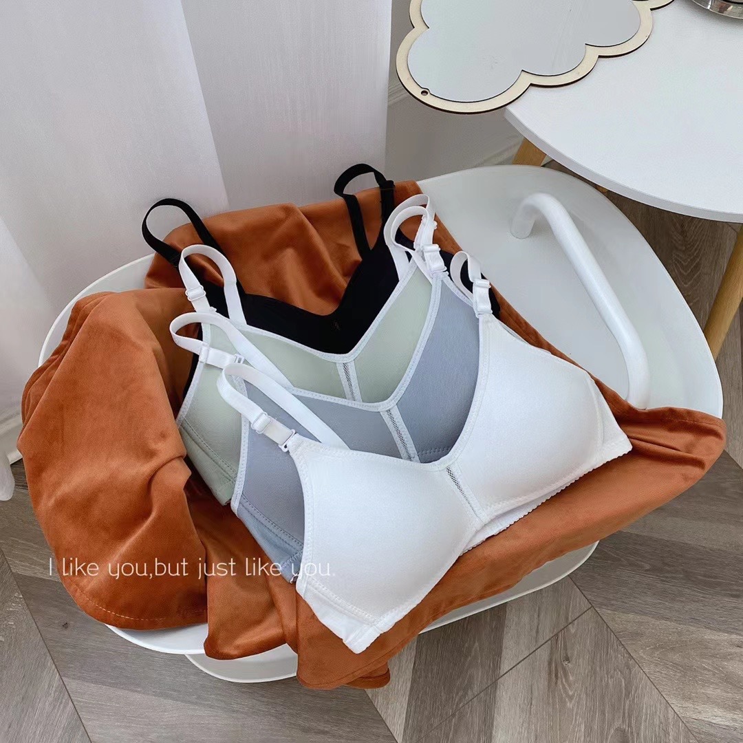 f43da7c6b8caa0a16b1d74562c4065