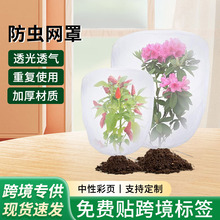 �羳�������^����x�W��ľ���x�W�����K���ڷ��x���������B�W��