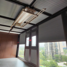 BTV4ꖹⷿ픺 ̨촰늄ȫڹ 픸䳲