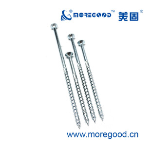 TCC�p���^���L���칥ľ�Y�����Ӳľ���_�ѼӴ��L���ݼy�Թ��ݽz