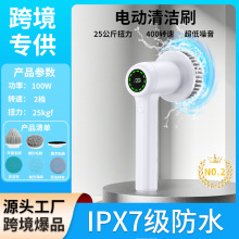 �羳���N늄��坍ˢ�๦�ܿɓQ�^�N��ԡ�����ܟo����ݳ��mʡ�