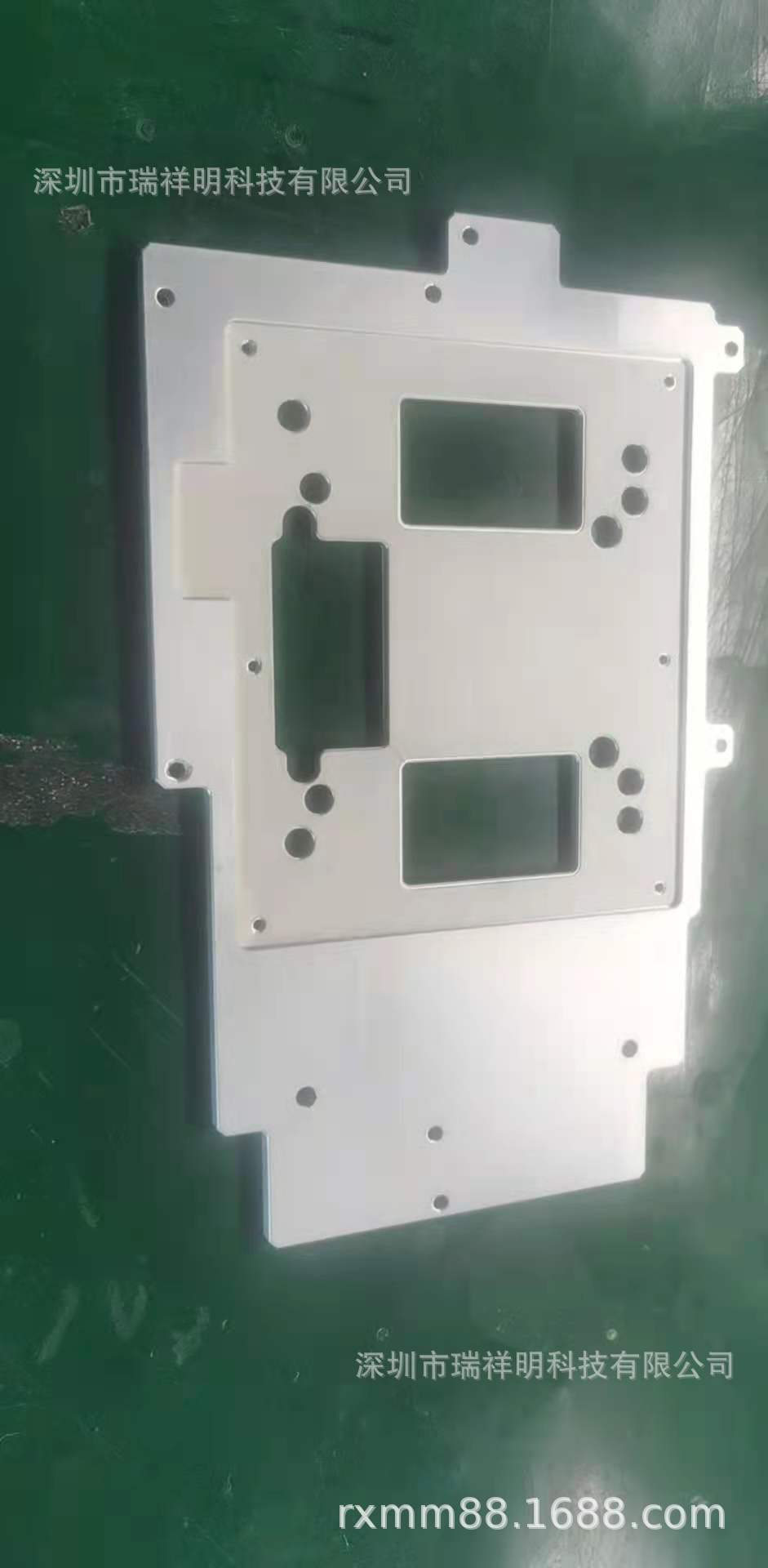 CNCӹ װоξ߼ӹ ӹ Ǳӹ