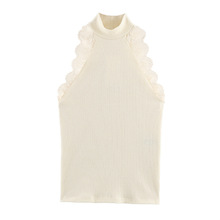 SAW���uͨ����վ���R�dŮ�b�r���Ը����ðٴ��ٽz�_�yT��5039003