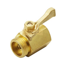 �S�~���T �S�~�T�� �S�~���T�S�� ���~���T�� �ǘ˼��~�T�� ����