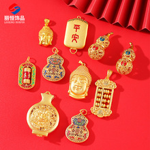 �߱�ɫɳ��������������U�պ��J僽��朵����ŷ���diy�Ʒ���
