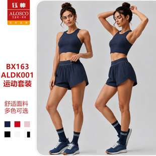 �羳���e�٤���ٸ��ܲ��\�Ӷ�ѝ��߅�ɾo�������^��ʽ�p�\�����b