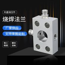 Sҹ·yMͷm SAE11/4Һmݼy) 3.5ֱͨ