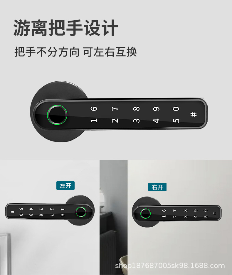 详情1_04.jpg