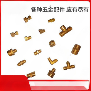 �״��� ���ֲ��������^늚⻯��ߴ���ȼ��������N���