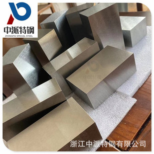 �������������cMO1���f�� �f늘O�f�������ӺͰ댧�w�ИI����