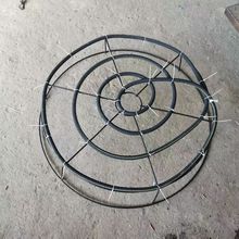 ΢׼{׹ˮaBֳؚPܚPlؚ_ıõײ