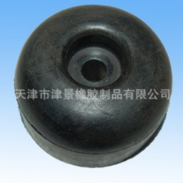 橡胶缓冲块、减震块  橡胶减震垫  橡胶减震块