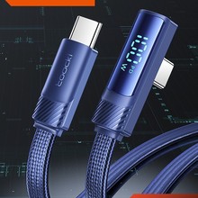 Toocki�D���pC���^���@100W����������Δ������m��C�ڶ�N�O��