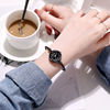 Retro bracelet, brand watch, wholesale, Korean style, simple and elegant design