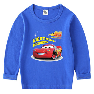 2023��ͯ��Сͯ�n����܇���ӆT���T���L�����´���������ŮT��