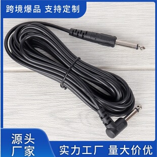 늼����B�Ӿ� ���ľ����ؐ˹�B�Ӿ� �������l��5�� ����B�Ӿ�