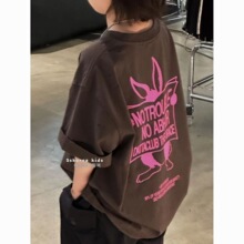 �����n��ͯ�b��ͯ���|�r�ֶ�����2026�ļ��¿ͯ��������