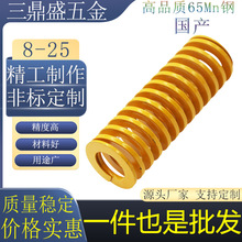 8-25���a�Sɫģ�߼�ӲTFģ�ߏ����՘�65MN�ߏ��ȱ⾀���s���Ώ���