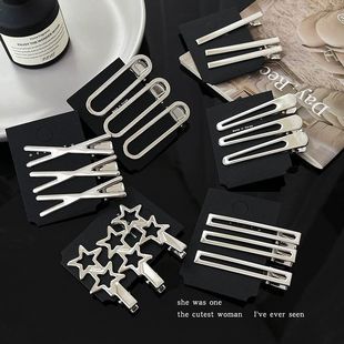 �yɫ���ٰl�A����ˮ�ΊAins��ϵ���s����߅�A��Ů����ճ��ٴ�A