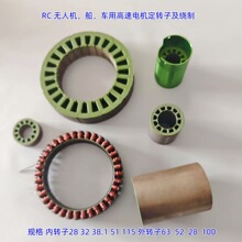 Nģo˙CDD늙CöDӴ ⚤ S