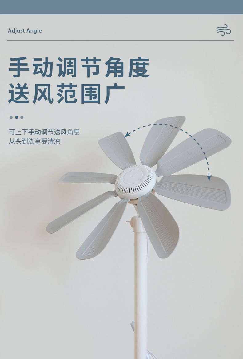 19771837-c276-41a5-88d4-7b5fb74940bf.jpe