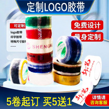 �z������ӡ�ֈD������LOGOС��������͸�������z��ӡˢ���S�a����