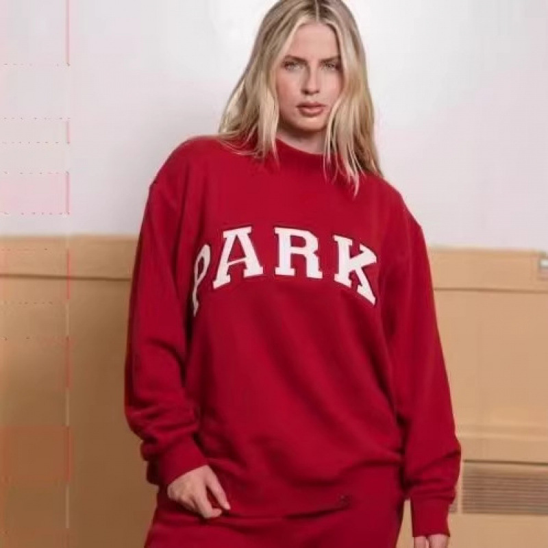 hoody