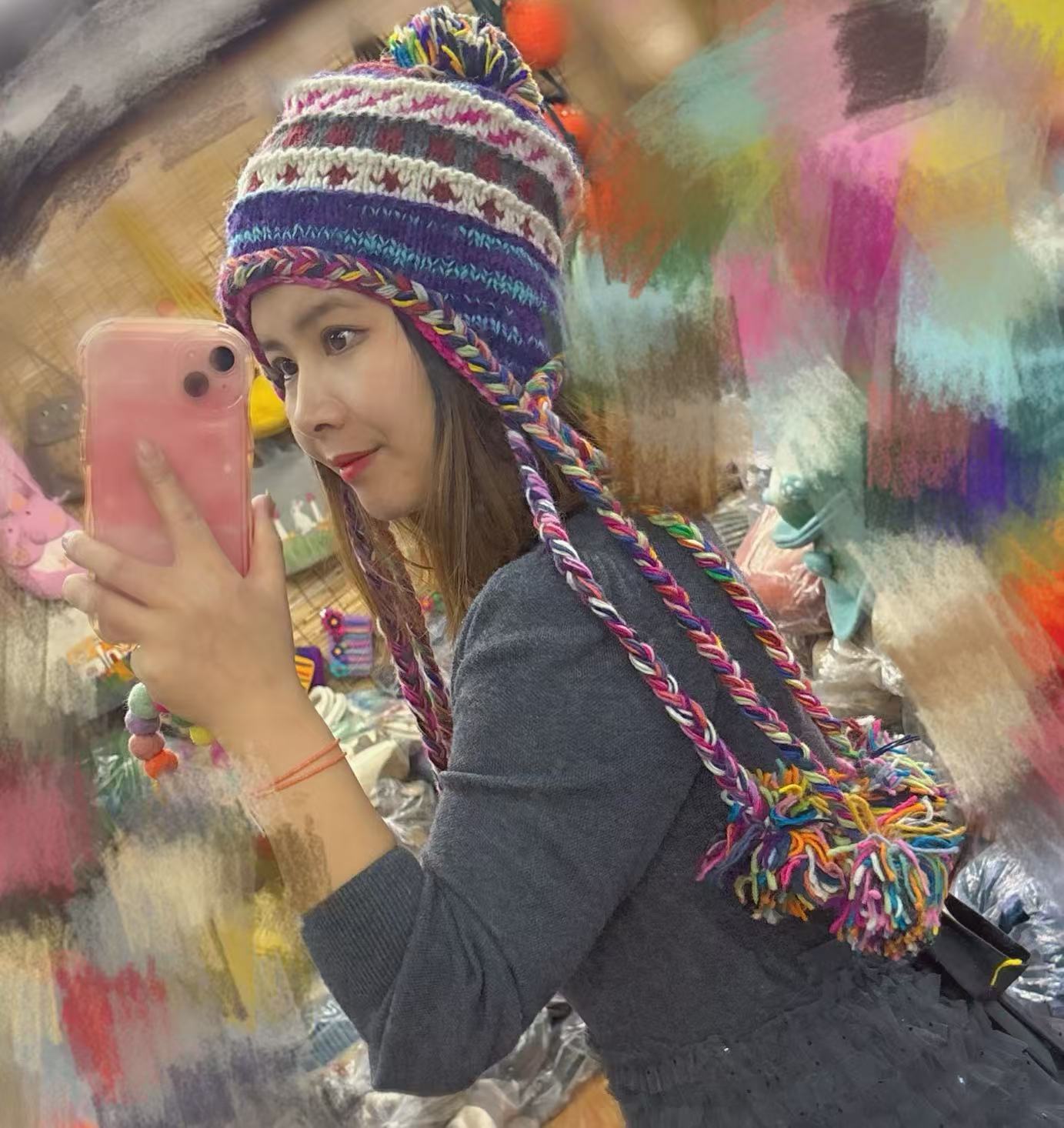 WeChat picture_20241105125717