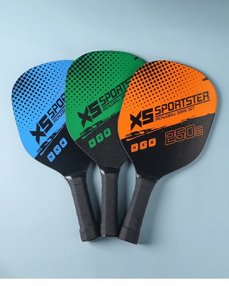 89b03640-ae0f-4c21-bf2c-4904a2c0d2fe.jpe