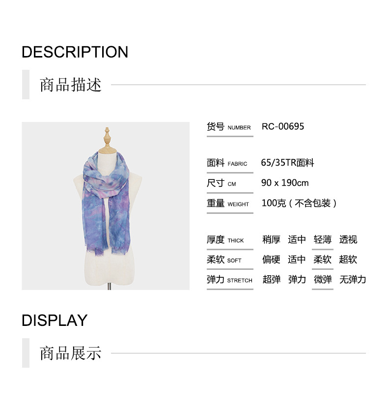 商品详情new 扎染.jpg