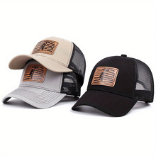 Sl¿늾Uñļٴññer