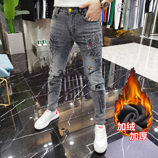 �ﶬ��W��վ��ʿ�ӽq�Ӻ�ţ��ѝ���ƻ��^�C荂��ԕr������С�_ѝ