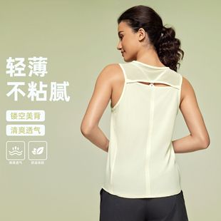 �����¿��U�վW��͸���\�ӱ���Ů�p����ܛ�����٤������ DT051