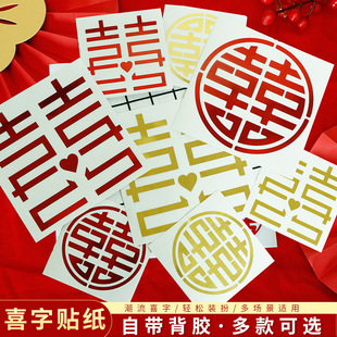 �t�pϲ�����z��ճ�鷿���û�Y����С̖ϲ������Сϲ�ӽY�����ϲ