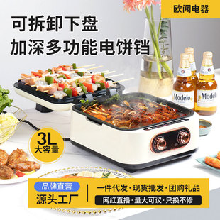 ���K�¿������偼����p��ӟ��_�ϑҸ�ʽ�忾��C�A��C