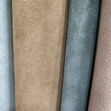 ����1.4mm��ɫ��ëĥ����ӷ��qţƤ ���Ь��ţ�S��ë���qţE18