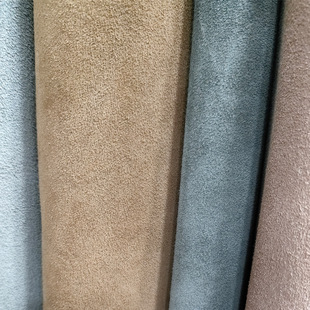 ����1.4mm��ɫ��ëĥ����ӷ��qţƤ ���Ь��ţ�S��ë���qţE18