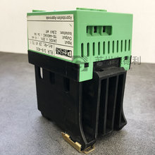 ����Phoenix��̬�̵���ELR 3/9-400 2941701
