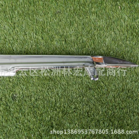 Мужские мотоциклы Аксессуары WY125-A -C -H Большая крышка цепи Полукрышка цепи Полуцепь коробка гальваническое железо