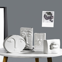 �S�Ҷ���ע�{�L����ˇ�״��մ���Ʒ���ӻ�Ͳ����;��b�����[̨