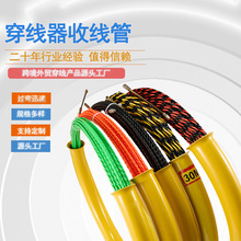 �վ������ɜ�]��������������늹������������F؛���l