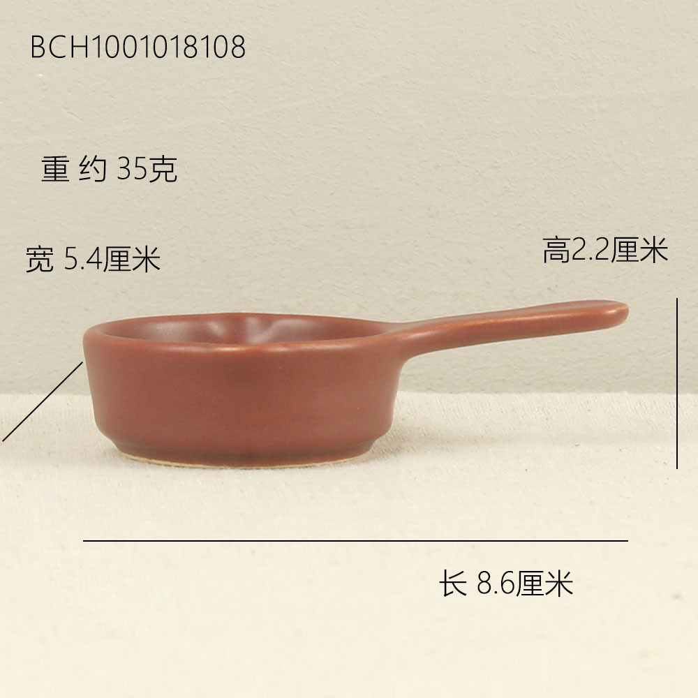 国境を越えてよく売れている陶磁器アロマオーブン現代シンプルヨーロッパ式陶磁器アロマアロマオイル炉
